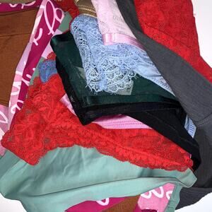 Mystery Box- NWT Auden‎ for Target Size XL Variety Box of 16 pairs